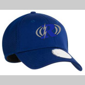Rocklin High Water Polo Cap