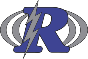 Rocklin High Water Polo